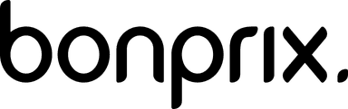 bonprix